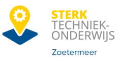Logo kleur Groot-226fc9fd